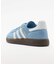 【ADIDAS / アディダス】ハンドボール スペツィアル / Handball Spezial / BD7632