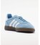 【ADIDAS / アディダス】ハンドボール スペツィアル / Handball Spezial / BD7632