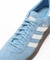 【ADIDAS / アディダス】ハンドボール スペツィアル / Handball Spezial / BD7632
