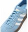 【ADIDAS / アディダス】ハンドボール スペツィアル / Handball Spezial / BD7632