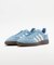 【ADIDAS / アディダス】ハンドボール スペツィアル / Handball Spezial / BD7632