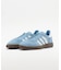 【ADIDAS / アディダス】ハンドボール スペツィアル / Handball Spezial / BD7632