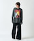 PICASSO / ピカソ 417別注 LONG TEE / カットソー