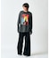 PICASSO / ピカソ 417別注 LONG TEE / カットソー