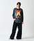 PICASSO / ピカソ 417別注 LONG TEE / カットソー
