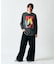 PICASSO / ピカソ 417別注 LONG TEE / カットソー