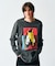 PICASSO / ピカソ 417別注 LONG TEE / カットソー