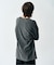 PICASSO / ピカソ 417別注 LONG TEE / カットソー