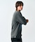 PICASSO / ピカソ 417別注 LONG TEE / カットソー