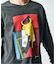 PICASSO / ピカソ 417別注 LONG TEE / カットソー