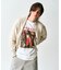 PICASSO / ピカソ 417別注 LONG TEE / カットソー