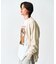 PICASSO / ピカソ 417別注 LONG TEE / カットソー