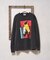 PICASSO / ピカソ 417別注 LONG TEE / カットソー
