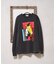 PICASSO / ピカソ 417別注 LONG TEE / カットソー