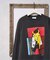 PICASSO / ピカソ 417別注 LONG TEE / カットソー