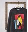 PICASSO / ピカソ 417別注 LONG TEE / カットソー