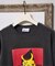 PICASSO / ピカソ 417別注 LONG TEE / カットソー