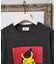 PICASSO / ピカソ 417別注 LONG TEE / カットソー