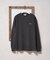 PICASSO / ピカソ 417別注 LONG TEE / カットソー