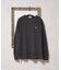 PICASSO / ピカソ 417別注 LONG TEE / カットソー