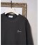 PICASSO / ピカソ 417別注 LONG TEE / カットソー