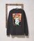 PICASSO / ピカソ 417別注 LONG TEE / カットソー