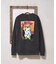 PICASSO / ピカソ 417別注 LONG TEE / カットソー