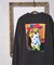 PICASSO / ピカソ 417別注 LONG TEE / カットソー