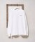 PICASSO / ピカソ 417別注 LONG TEE / カットソー