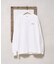 PICASSO / ピカソ 417別注 LONG TEE / カットソー