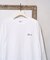 PICASSO / ピカソ 417別注 LONG TEE / カットソー