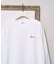 PICASSO / ピカソ 417別注 LONG TEE / カットソー