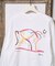 PICASSO / ピカソ 417別注 LONG TEE / カットソー