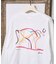 PICASSO / ピカソ 417別注 LONG TEE / カットソー