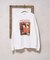 PICASSO / ピカソ 417別注 LONG TEE / カットソー