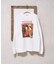 PICASSO / ピカソ 417別注 LONG TEE / カットソー