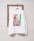 PICASSO / ピカソ 417別注 LONG TEE / カットソー