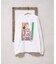 PICASSO / ピカソ 417別注 LONG TEE / カットソー