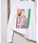 PICASSO / ピカソ 417別注 LONG TEE / カットソー