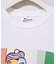 PICASSO / ピカソ 417別注 LONG TEE / カットソー