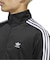 【ADIDAS / アディダス】アディカラー クラシックス ファイヤーバード トラックトップ