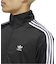 【ADIDAS / アディダス】アディカラー クラシックス ファイヤーバード トラックトップ