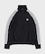 【ADIDAS / アディダス】アディカラー クラシックス ファイヤーバード トラックトップ