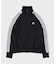 【ADIDAS / アディダス】アディカラー クラシックス ファイヤーバード トラックトップ
