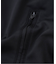 【ADIDAS / アディダス】アディカラー クラシックス ファイヤーバード トラックトップ