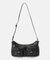 【WEB＋一部店舗限定】STAND OIL/スタンドオイル JOEY BAG MINI