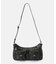 【WEB＋一部店舗限定】STAND OIL/スタンドオイル JOEY BAG MINI