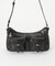【WEB＋一部店舗限定】STAND OIL/スタンドオイル JOEY BAG MINI