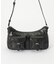 【WEB＋一部店舗限定】STAND OIL/スタンドオイル JOEY BAG MINI