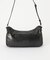 【WEB＋一部店舗限定】STAND OIL/スタンドオイル JOEY BAG MINI
